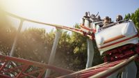 Kematian_Tragis_di_Roller_Coaster_Turis_Tewas_Terjatuh