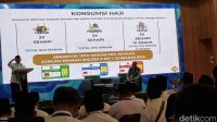 Kemenag_Pastikan_Kuliner_Haji_Lezat_Bumbu_Asli_Indonesia