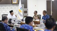 Kemensos_Revolusi_Digital_Bansos_Transparansi_dan_Efisiensi_Terjamin