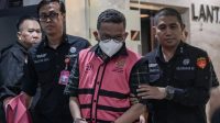 Kepala_Legal_Wilmar_Tersangka_Kasus_Korupsi_Migor_Berkembang