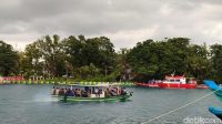 Kepulauan_Seribu_Ramai_Lebaran_14_Ribu_Wisatawan_Banjiri_Surga_Tropis