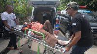 Keracunan_Massal_Klaten_127_Orang_Sakit_Usai_Pertunjukan_Wayang