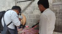 Keracunan_Massal_Klaten_Puluhan_Korban_Penyelenggara_Wayang_Diinterogasi