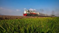Kereta_Tambahan_Paskah_2025_Jadwal__Tiket_Jangan_Sampai_Kehabisan