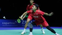 Kesalahan_Fatal_LeoBagas_Kisah_Dampak__Pelajaran_Berharga