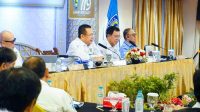 Ketua_DPR_dorong_IMI_hadir_di_seluruh_kabupatenkota_Indonesia