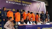Ketua_GRIB_Ditembak_Usai_Sengketa_Pagar_Perusahaan