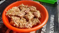 Ketupat_Jembut_Kuliner_Unik_Syawalan_yang_Bikin_Penasaran