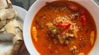 Ketupat_Sayur_Lebaran_Resep_Rahasia_Gurih__Sedap_Anti_Gagal