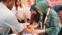 Khitan_Massal_Kemensos_di_Malang_Dharma_Wanita_Berbagi_Kebaikan
