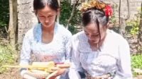 Kisah_Haru_Agus_Difabel_Menikah_Ijab_Kabul_Digantikan_Keris_Sakti