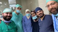 Kisah_Inspiratif_Dokter_Suriah_Bangun_Kesehatan_di_Negeri_Sendiri