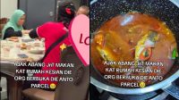 Kisah_Menyentuh_Keluarga_Ini_Undang_Kurir_Buka_Puasa_Bersama