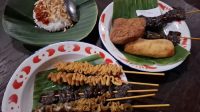 Kisah_Pilu_Angkringan_Legendaris_Solo__Bubur_36_Tahun_Tutup