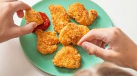 Kisah_Pilu_Bocah_Hemat_Demi_Nugget_Buka_Puasa_Ramadan