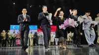 Kolaborasi_RI-Uzbekistan_Teater_Imam_Al-Bukhari-Soekarno_Karya_Spektakuler_Fadli_Zon