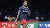 Komang_Ayu_Target_Juara_Asia_2025_Tekad_Bulat_Raih_Emas