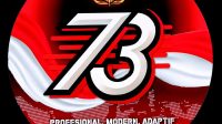 Kopassus_HUT_ke-73_2025_Sejarah_Logo__Tema_Epik