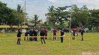 Kopda_Basar_Senjata_Dinas_Tiga_Polisi_Tewas_Lampung_Geger