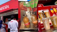 Kopi_Nescafe_Murah_Meriah_Yogya_Hanya_Rp5_Ribuan