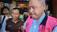 Korupsi_Sampah_Tangsel_Kejati_Banten_Tahan_Tersangka_Kasus_Mengejutkan