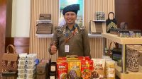 Kreasi_Ajaib_UMKM_Pekanbaru_Limbah_Sawit_Jadi_Produk_Unik