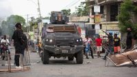 Krisis_Haiti_Kekerasan_Geng_Membanjiri_Warga_Demo_Minta_Tindakan_Tegas