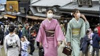 Krisis_Jepang_Populasi_Menurun_Ancaman_Kepunahan_Solusi