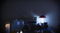 Krisis_Listrik_Puerto_Rico_Mati_Lampu_Total_Kegelapan_Menyelimuti_Pulau