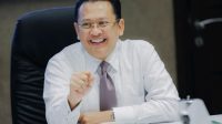 Kuasai_Perdagangan_Dunia_Strategi_Jitu_Hadapi_Krisis_Global