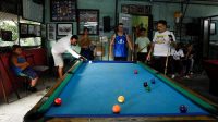 Kuba_Kejutan_Dunia_Biliar_Menggebrak_Raih_Popularitas_Global