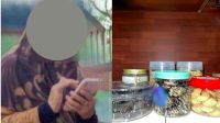 Kue_Kering_Spesial_Ibu_Mertua_Kisah_Lucu_Pakan_Bebek_Tak_Terduga