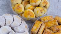 Kue_Lebaran_Favorit_Putri_Salju_Nastar__Kalori_Tersembunyi