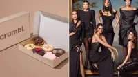 Kue_The_Kardashians-Jenner_Gerai_Ini_Sajikan_Menu_Unik