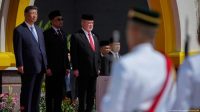 Kuncinya_Xi_Jinping_di_Malaysia_Perang_Dagang_Trump_Berdampak