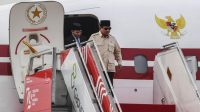 Kunjungan_Prabowo_ke_Timur_Tengah__Turki_Kerja_Sama_Strategis_Terungkap