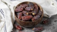 Kurma__Diabetes_5_Jenis_Kurma_Kontrol_Gula_Darah_Aman