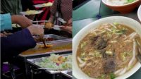 Laksa_basi_di_pesta_pernikahan_Tamu_undangan_keracunan_makanan