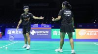 LannyFadia_Strategi_Tanpa_Target_Tinggi_di_Kejuaraan_Bulutangkis_Asia_2025