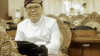 Larangan_AMDK_Bali_Politisi_Kritik_Kebijakan_Gubernur_Ini_Alasannya