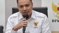 Larangan_AMDK_Kecil_Bali_BPKN_Ungkap_Dampaknya_ke_Konsumen