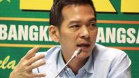 Larangan_Air_Kemasan_Bali_PKB_Usul_Tahapan_Ramah_Lingkungan