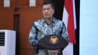 Layanan_Publik_Prima_Kunci_Sukses_Tata_Kelola_Pemerintahan_yang_Efektif