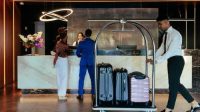 Lebaran_2024_Okupansi_Hotel_Anjlok_Akibat_Daya_Beli_Masyarakat_Menurun
