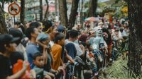Lebaran_Kedua_Ragunan_Banjir_Pengunjung_Serbu_Tiketnya_Sekarang_Juga