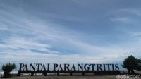 Lebaran_Sepi_Wisata_Bantul_Lesu_Ini_Penyebabnya