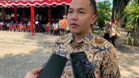 Lebaran_Sepi_Wisatawan_Solo_Rahasianya_Ternyata_Nama_Wali_Kota_Ungkap_Fakta
