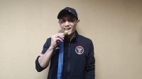 Lebaran_Veddriq_Leonardo_2024_Momen_Spesial__Tak_Terlupakan