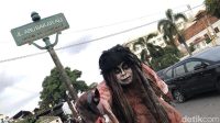 Lebaran_di_Malioboro_Pedagang_Hantu_Raup_Untung_Besar