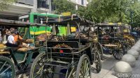 Lebaran_di_Malioboro_Ramai_Wisatawan_Andong_Sepi_Ini_Alasannya